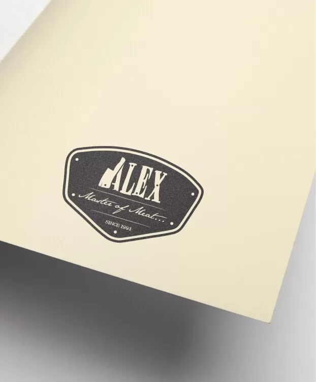 Alex Restaurant