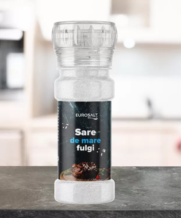 Eurosalt