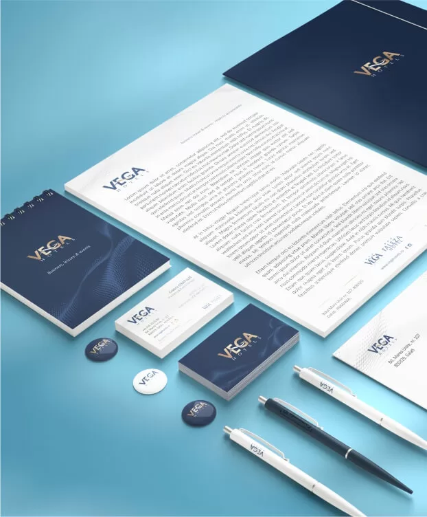 Vega