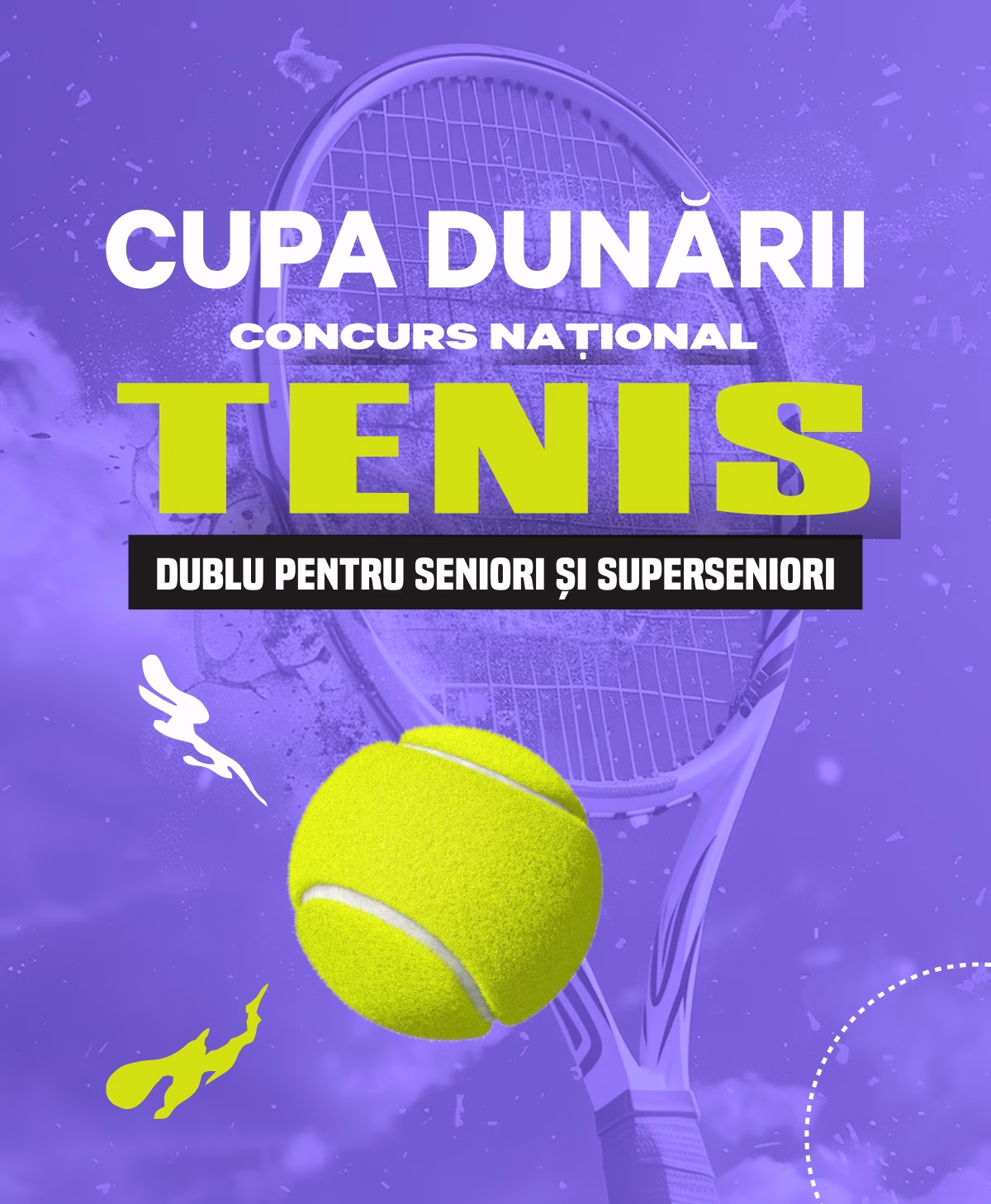 Atlas Tenis Cup
