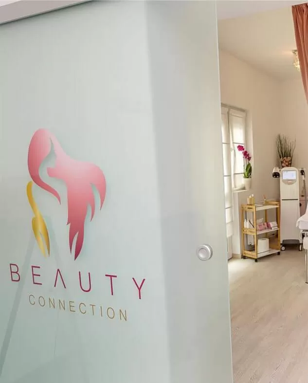 Beauty Connection
