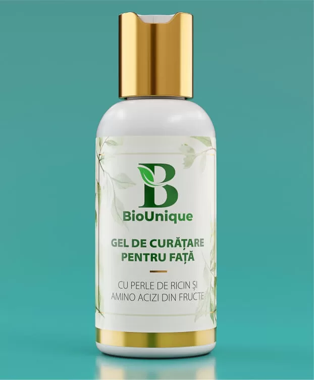 BioUnique