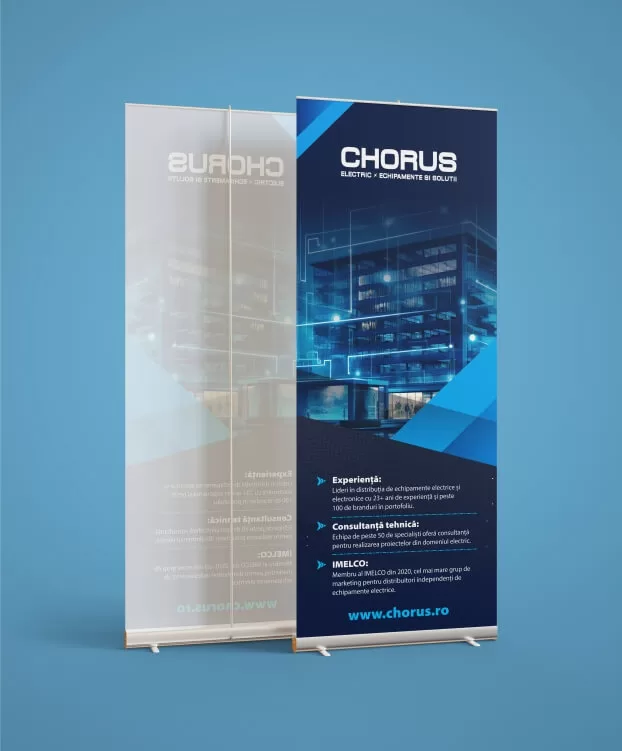 Chorus
