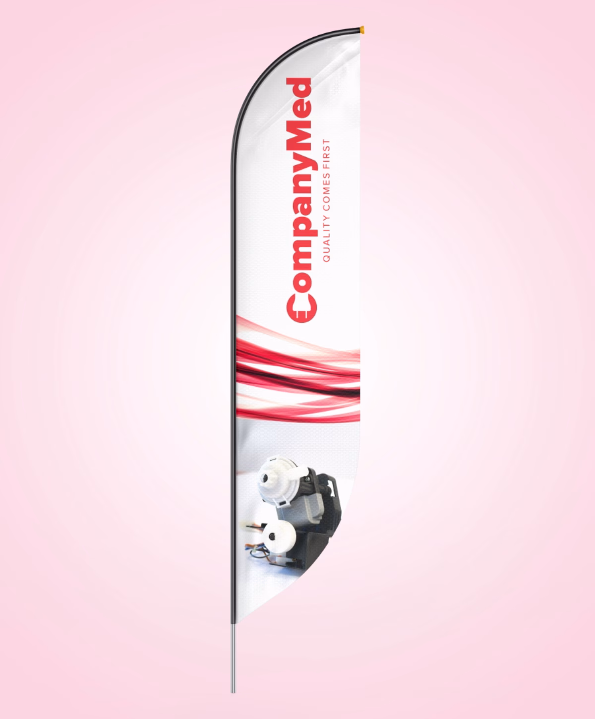 CompanyMed