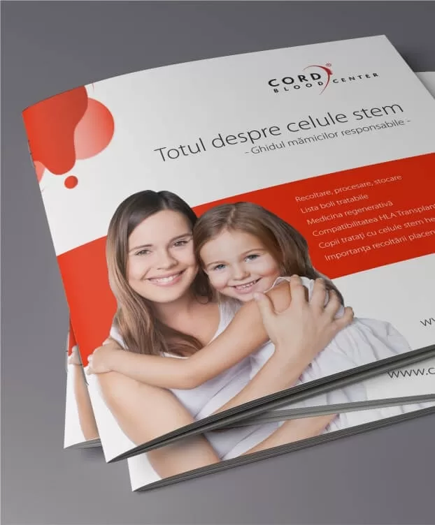 Cord Blood