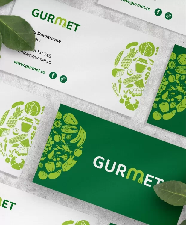 Gurmet