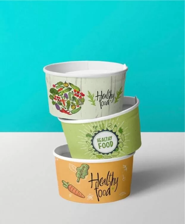 Healthy Food