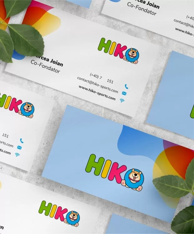 Hiko