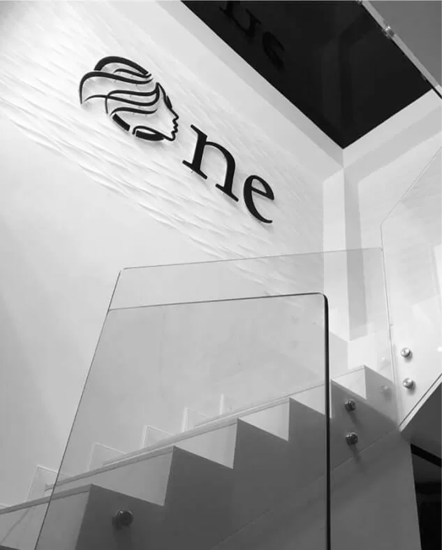 One Beauty Clinic