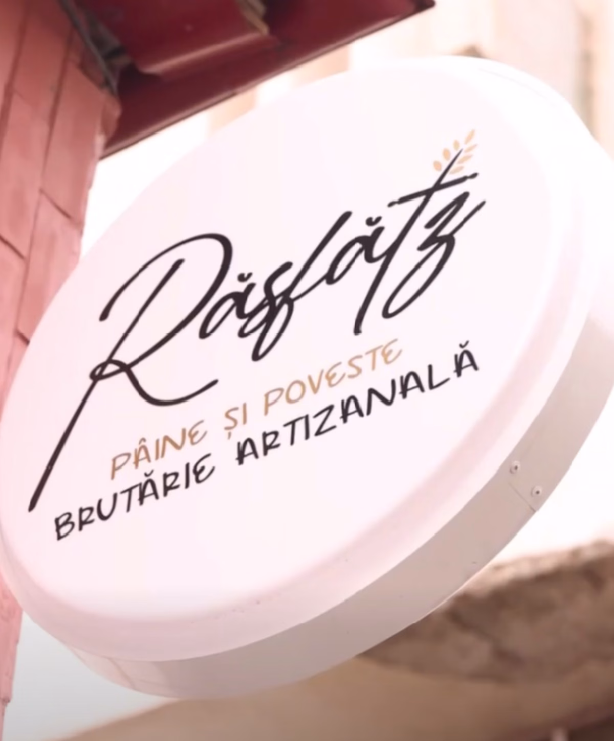 Răsfătz